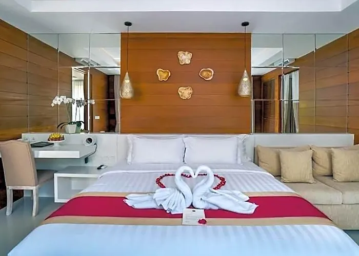 Outstanding 1br Private Pool Near * Petitenget (Seminyak)